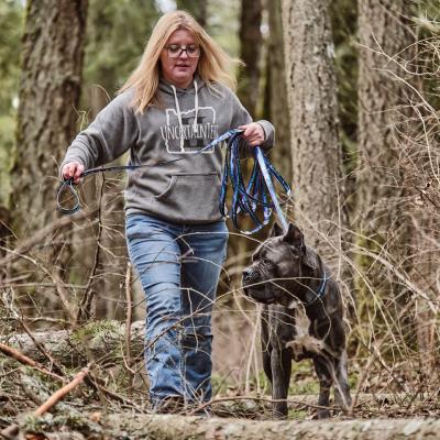 20230210 Nadac Monroe Mv29840